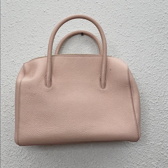 Kate Spade handbag - Picture 2 of 8